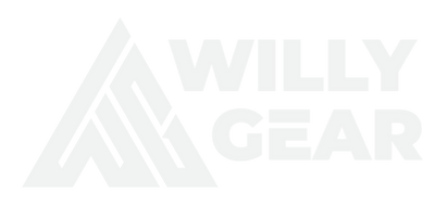 Willy Gear