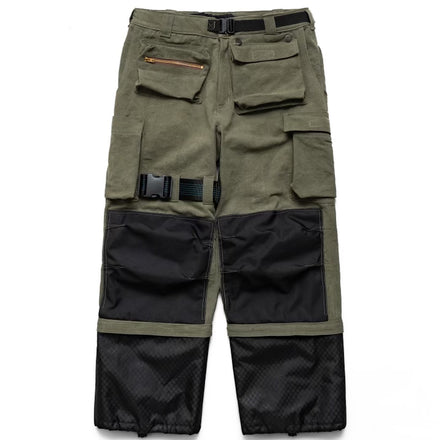 Willy Gear AP Pant 1